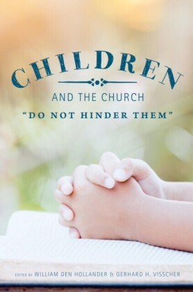 Children and the Church