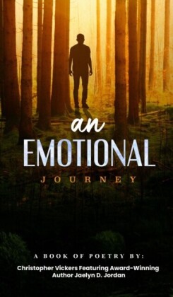 Emotional Journey