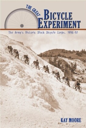 Great Bicycle Experiment