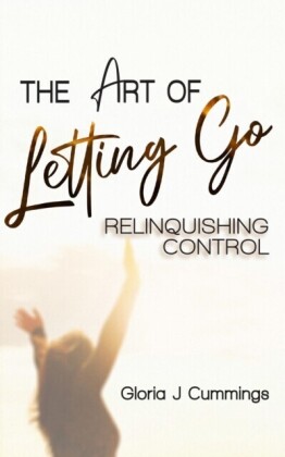 Art of Letting Go