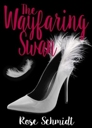 Wayfaring Swan