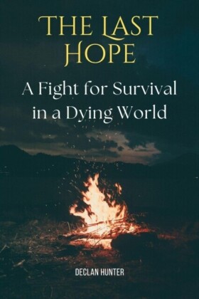 Last Hope