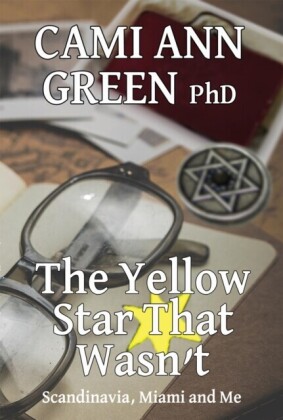 Yellow Star That Wasn't
