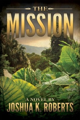Mission