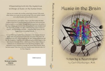 Theme and Variations
