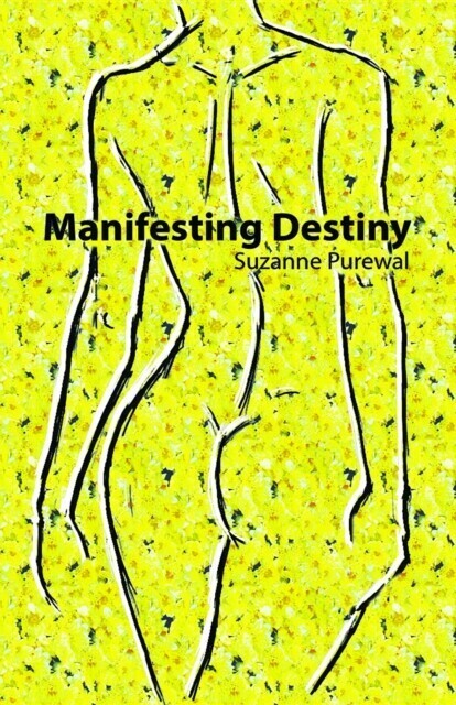 Manifesting Destiny main product photo