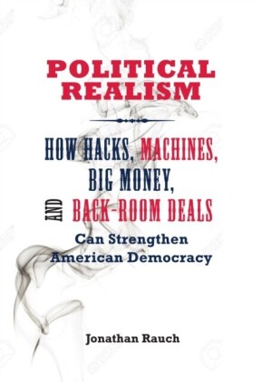 Political Realism
