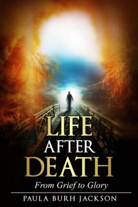 Life After Death