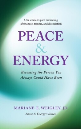 Peace & Energy