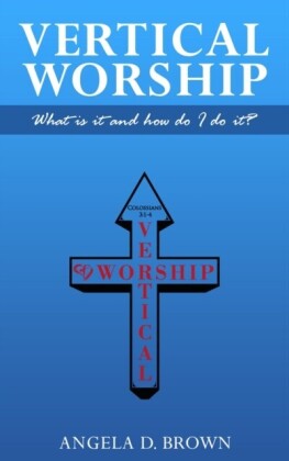 Vertical Worship