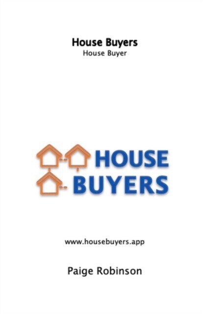 House Buyers main product photo