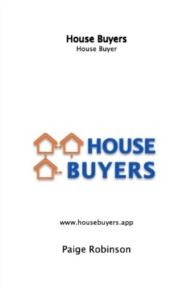 House Buyers