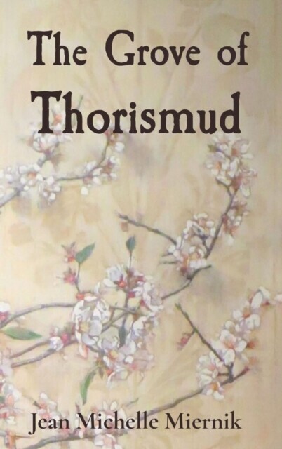 Grove of Thorismud main product photo