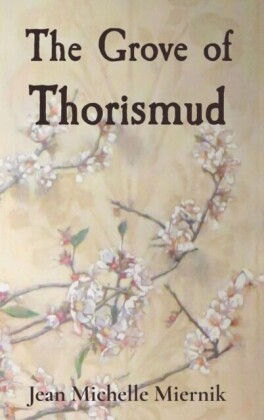 Grove of Thorismud