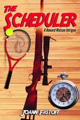 Scheduler