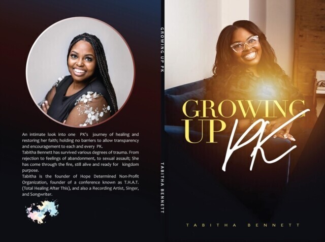 Growing UP PK main product photo