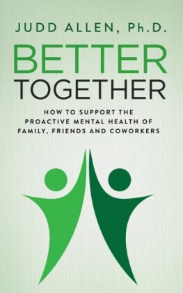 Better Together