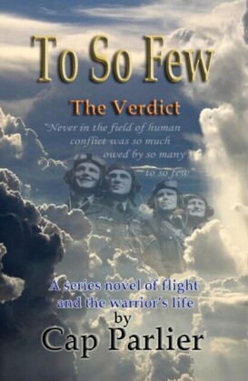 To So Few - The Verdict