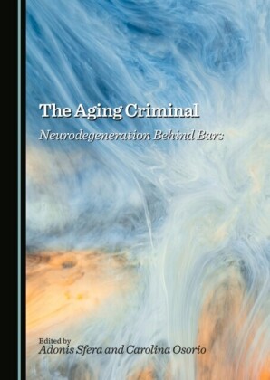 Aging Criminal