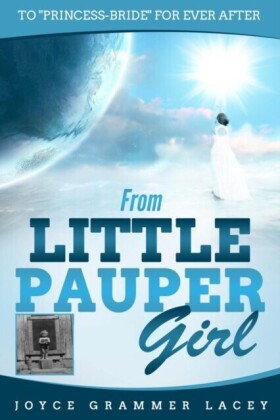 From Little Pauper Girl