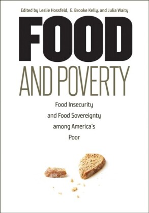 Food and Poverty