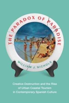 Paradox of Paradise