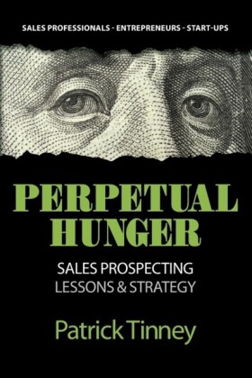 Perpetual Hunger