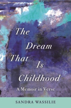 Dream That is Childhood