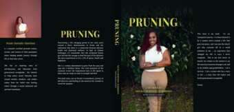 Pruning