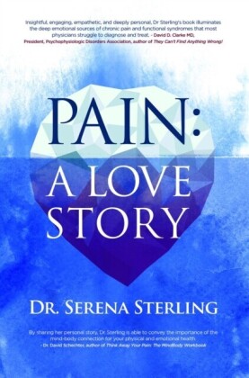 Pain