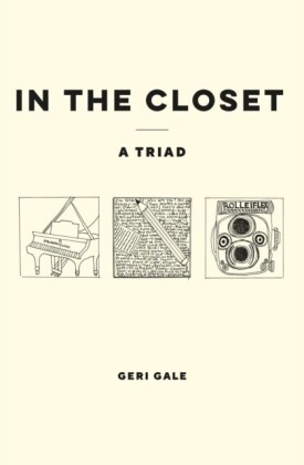 In the Closet