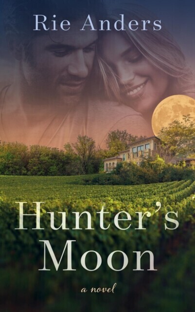 Hunter's Moon main product photo