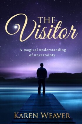 Visitor