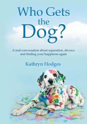 Who Gets the Dog?