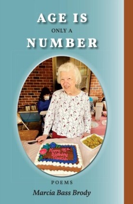 Age Is Only a Number