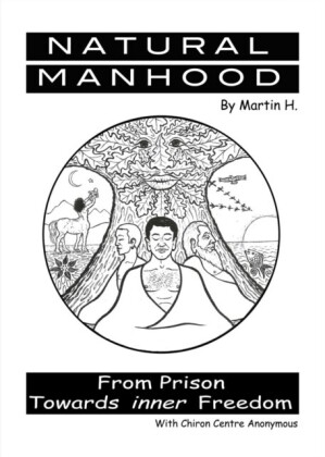 NATURAL MANHOOD