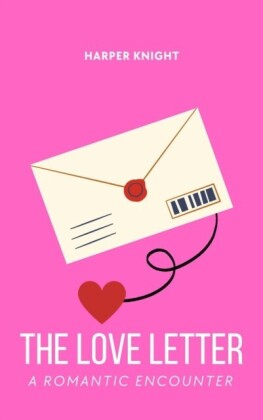 Love Letter
