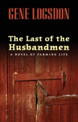 Last of the Husbandmen