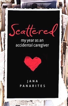 Scattered