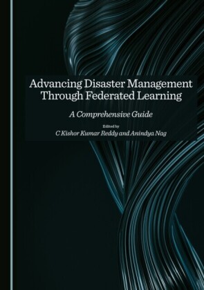 Advancing Disaster Management Through Federated Learning