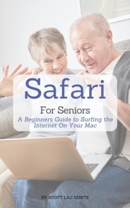 Safari For Seniors