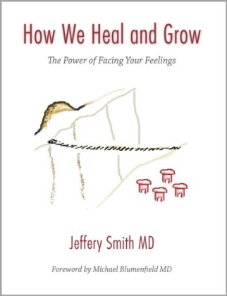 How We Heal and Grow