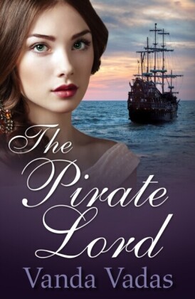 Pirate Lord