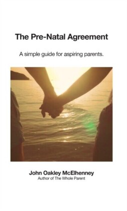 Pre-Natal Agreement