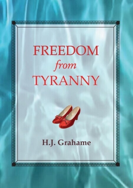 Freedom from Tyranny main product photo