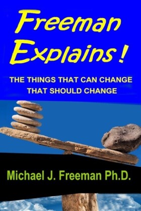 FREEMAN EXPLAINS!