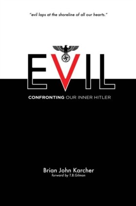Evil