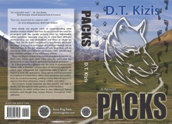 Packs