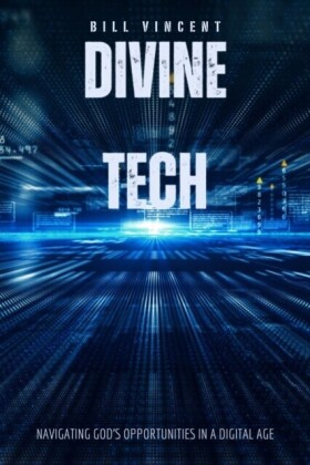 Divine Tech