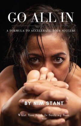 GO ALL IN